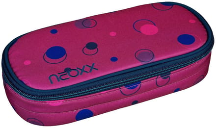 Neoxx Potloodetui 22.5 cm