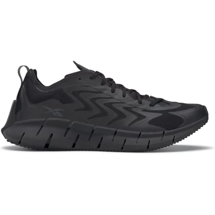 Schoenen Reebok