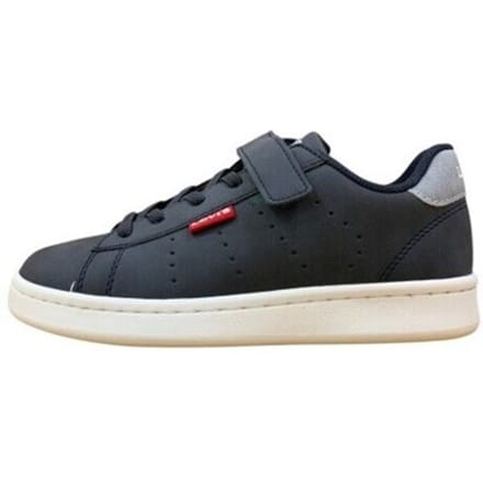 Lage Sneakers Levis AVENUE MINI DEPORTIVA CASUAL Marino