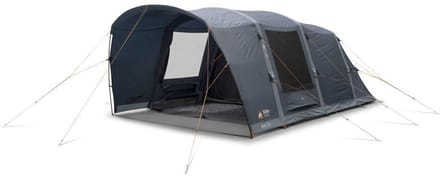 Vango - TEVSIERAI000001 - Tent