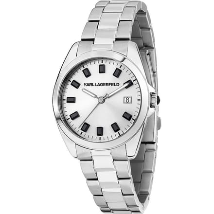 Karl Lagerfeld Dameshorloge R0553101514
