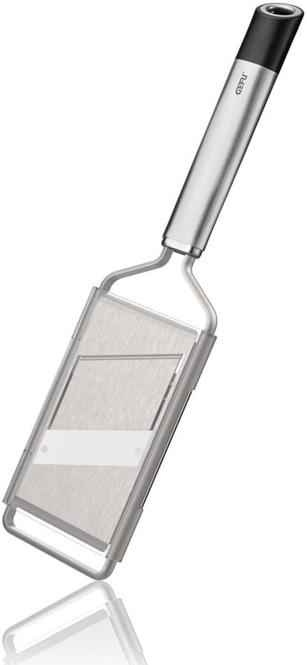 GEFU Gourmetschaaf Primeline - RVS - 28cm