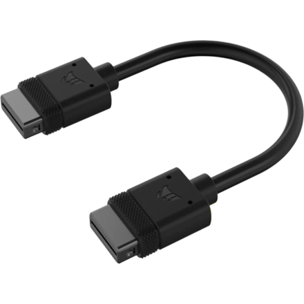 Corsair CL-9011121-WW onderdeel en accessoire voor computerkoelsystemen