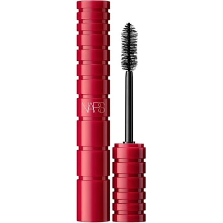 Climax Mascara Black 6 ml – Mascara, Volumizing, For Women, Black, Suitable For Daily Makeup