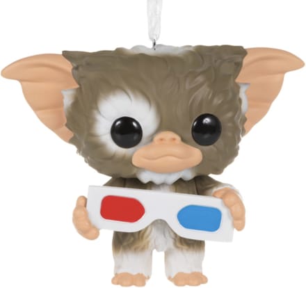 Hallmark - Kerstornament - Gizmo - Gremlins