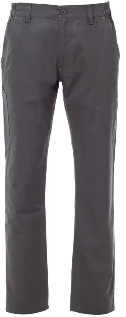 Broek Payper Wear Engine Stretch