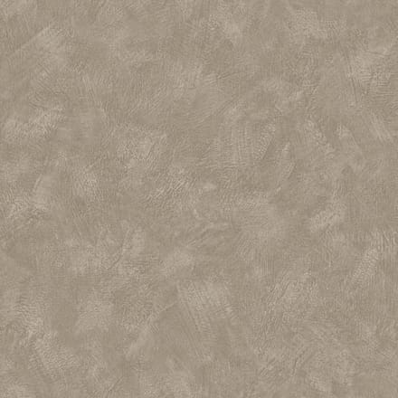 Boråstapeter Vliesbehang 5082 - Chalk - Modern Taupe - 53cm x 10.05m
