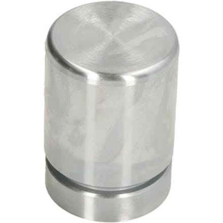 Zuiger, remklauw AUTOFREN SEINSA D025648, achter