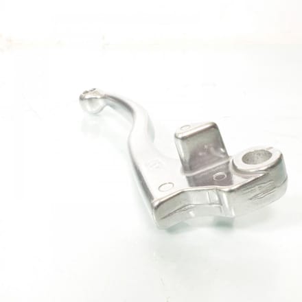 Koppelingshendel RMS voor Motor Kawasaki 650 Kle Versys vanaf 2007 Nieuw