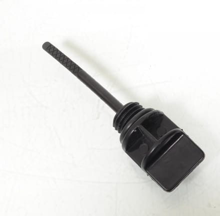 P2R-olieniveaumeter voor Chinese 125 Gy6-scooter, nieuw