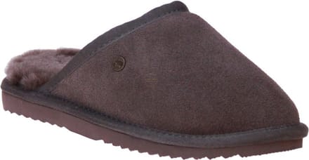 Warmbat Classic Kids Unisex Pebble