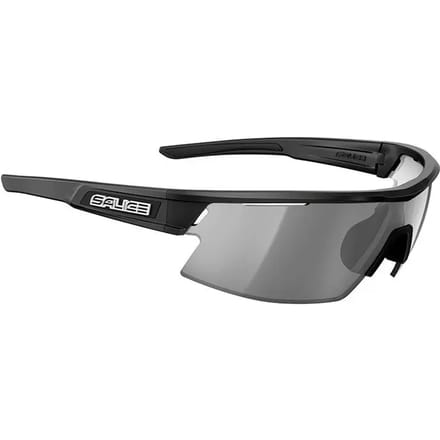 Zonnebril Salice 025 RW