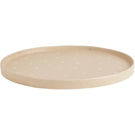 Schotel van aardewerk OYOY Living Design
