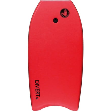 Body Glove Bodyboard Body Glove Beach Divert 37" Bodyboard