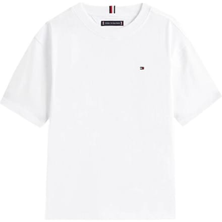 Tommy Hilfiger T-shirt kb0kb09646