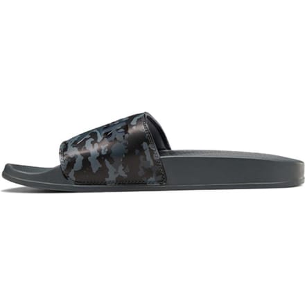 Sandale Classique Reebok 'Camouflage Gris' 39 black