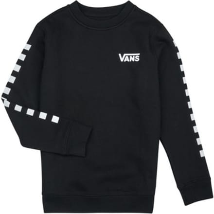Vans  Sweaters EXPOSITION CHECK II CREW