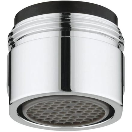 Grohe Mousseur 64186000