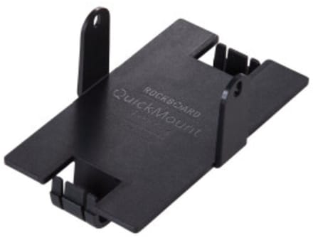 Rockboard QuickMount Type FT2 - Accessoire voor effec-units