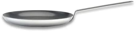 BergHOFF Hotel Line koekenpan met antiaanbaklaag - 40cm