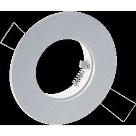 Klemko Lumiko Mechanische Toevoer Behuizing Verlichting - 876520