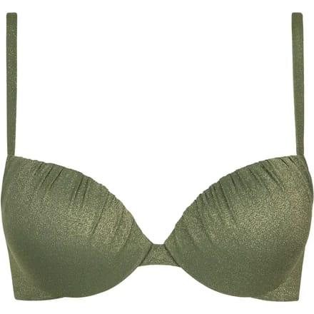 Bikini Lisca Push-up zwemkleding top IMPERIA