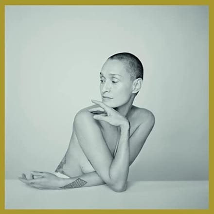 Blaubird - Le Ciel Est Partout (CD)