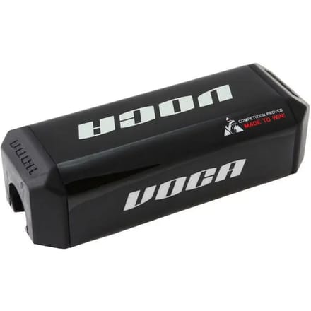 Stuurschuim voor stuur zonder stang Voca Racing HB28