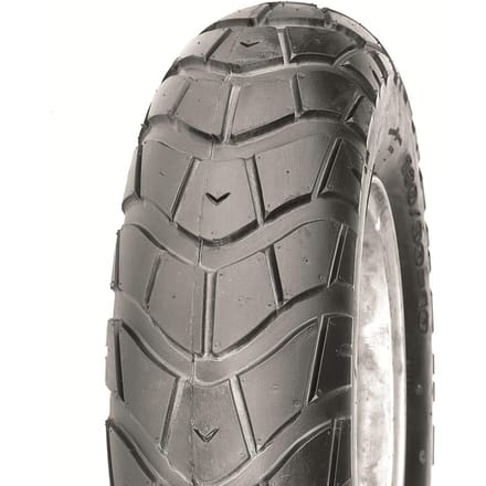 Band 120-90-10 Deli Tire voor auto Nieuw