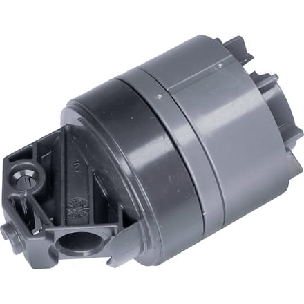Gear, cpl