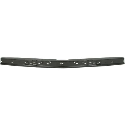 Bumper BLIC 5510-00-0056901P