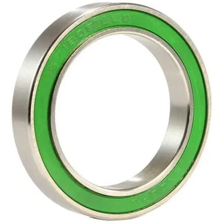 Lagers Enduro Bearings S6810 2RS-50x65x7