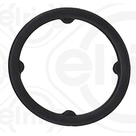 Pakking, oliepomp ELRING 938.510