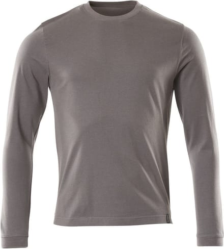 Mascot T-shirt met lange mouwen „ Alb” i Crossover 50548-250