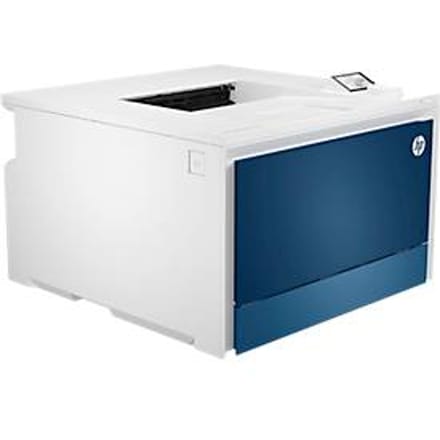 HP Color LaserJet Pro 4202 dw Printer Laser, kleur Kleur A4 33 pag./min. 33 pag./min. 600 x 600 dpi WiFi, Bluetooth, Duplex, LAN, USB