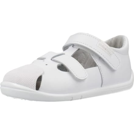 Schoenen voor de eerste stapjes Titanitos L500 Ricardo