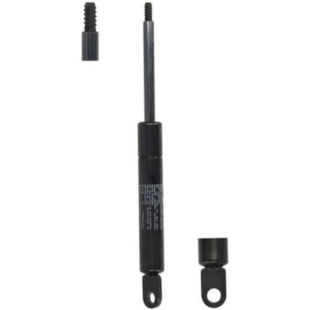 Gasveer STABILUS 377171