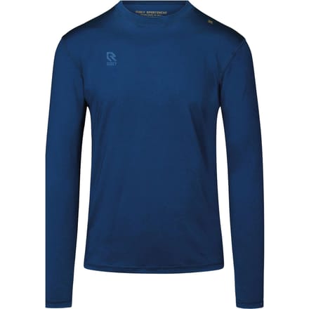 Robey Longsleeve Heren - Maat 3XL