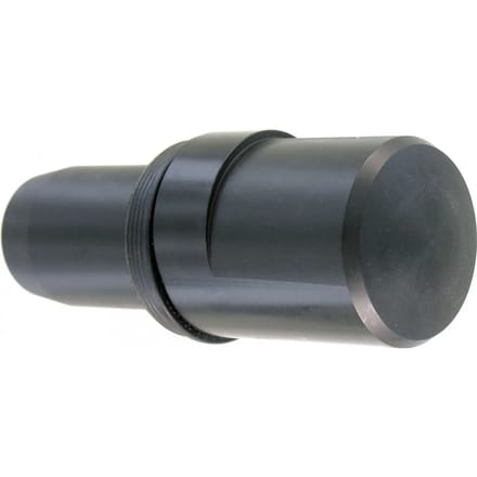 Var Vorkafdichtingsdrivergereedschap Zwart 32 mm