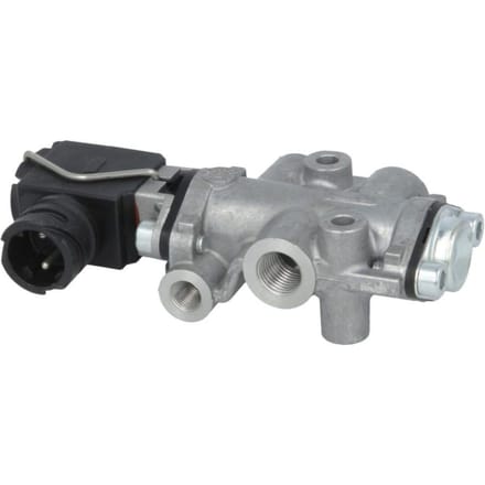 Klep  ZF 0501319995ZF