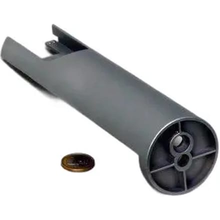 Filter voet JBL CristalProfi e700