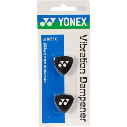 Yonex Vibration Demper Zwart - Sportbeha - Multi - Unisex