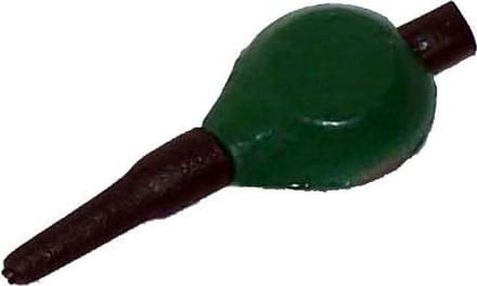 Karperlood - Inline lood - vast 60 gram