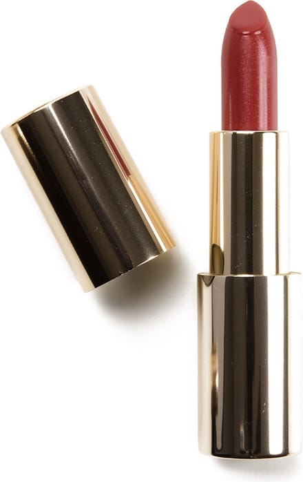 Becca Ultimate Lipstick Love Burgundy (N) 3.3g
