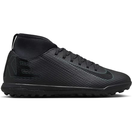 Kindervoetbalschoenen Nike Superfly 10 Club TF