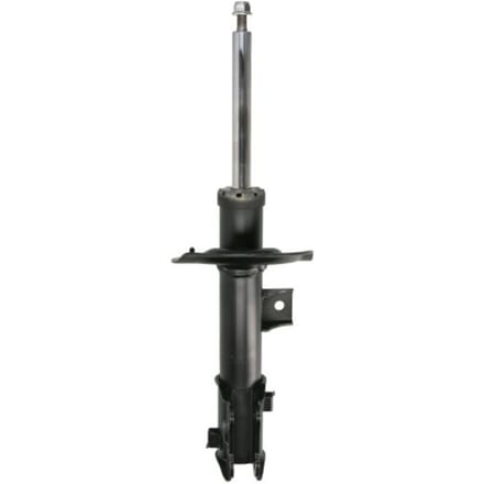 Schokdemper Excel-G KYB 3340163 links