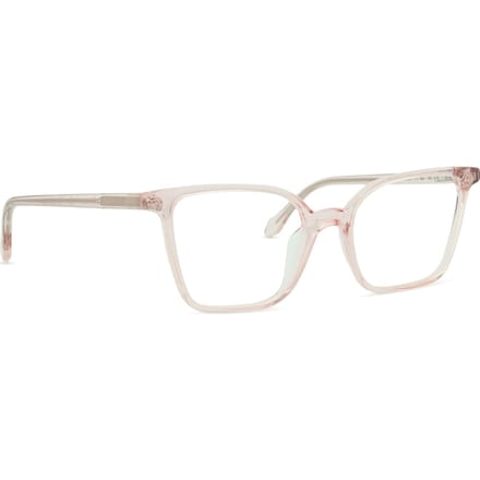 Germano Gambini Mini GG125 RS5 49