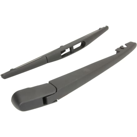 Wisserblad  MAGNETI MARELLI 000723180126