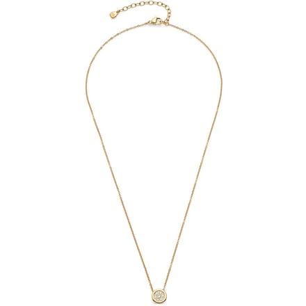 Leonardo Ketting Herbst/Winter 2025 025407