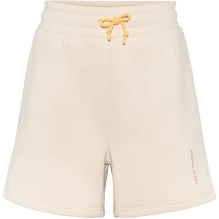 Damesshort Kari Traa Anelie